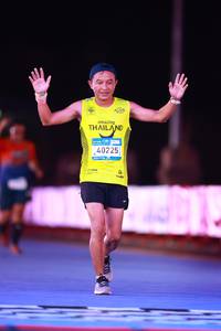 BIB: 
                            <button type="button" onclick="openModal(23588032)" class="btn btn-primary btn-sm float-right btn-popup" data-toggle="modal" data-target=".modal-high-quality">
                        <i class="fas fa-shopping-cart"></i> Add to Cart
                    </button>
                                            <button type="button" onclick="isThisMe(23588032, true)" class="btn btn-success btn-sm float-right btn-popup btn-isme hidden" data-toggle="tooltip" data-placement="bottom" title="นี่คือรูปของคุณใช่ไหม คลิกที่นี่เพื่อเอาเข้าอัลบั้ม">
                        <i class="fas fa-plus"></i> Add to album
                    </button>
                    <button type="button" onclick="isThisMe(23588032, false)" class="btn btn-warning btn-sm float-right btn-popup btn-isnotme hidden">
                        <i class="fas fa-ban"></i> Remove from album
                    </button>